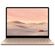 126332-2-Microsoft_Surface_Laptop_Go_THH_00035_Intel_Core_i5_10_Geracao_8GB_RAM_SSD128GB_WiFi6_124pol_Touch_Win10_126332