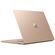 126332-4-Microsoft_Surface_Laptop_Go_THH_00035_Intel_Core_i5_10_Geracao_8GB_RAM_SSD128GB_WiFi6_124pol_Touch_Win10_126332