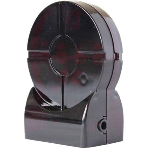 Emissor 3D Radio Frequência Volfoni - AHRF50