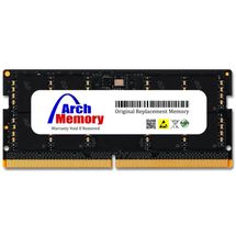 126404-1-Memoria_Notebook_DDR5_16GB_1x16GB_4800MHz_ArchP_Dell_SNPVNY72C16G_AB949334_126404