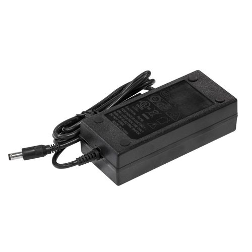 Fonte / Carregador Mikrotik 24V 2.5A - 24HPOW