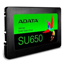 126604-1-SSD_25pol_SATA3_256GB_ADATA_ASU650SS_256GT_R_126604