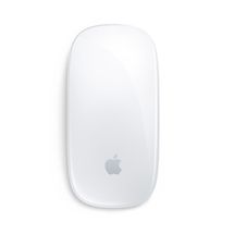 126609-1-Mouse_Sem_fio_Apple_Magic_Mouse_MK2E3AMA_Branco_Wireless_Muti_touch_126609