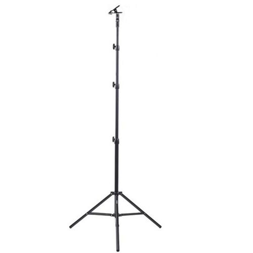 Tripé Fovitec - SPK54-006 (C/ Clip multiuso, 89 a 250cm)