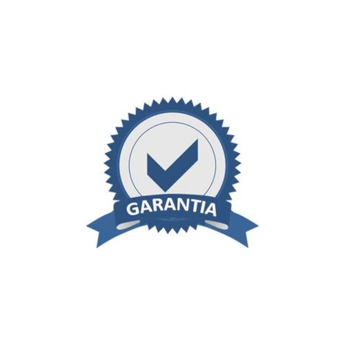 Proteção Contra Danos Acidentais (Garantia) p/ Notebook Lenovo ThinkPad E series / K14 (5PS0L30068 - 2 anos)