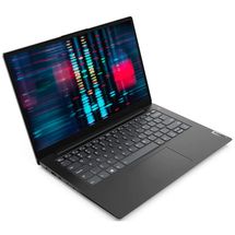 126707-1-Notebook_14pol_Lenovo_V14_G2_82NMS00100_Core_i5_1135G7_16GB_DDR4_SSD_256GB_nVME_Win_11_Pro_1yr_PS_126707