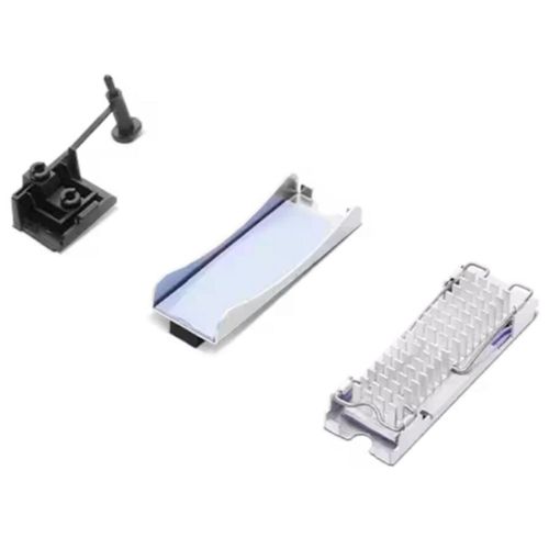 Kit Adaptador para SSD M.2 2280 - Lenovo Thinkstation - 4XF1C39743