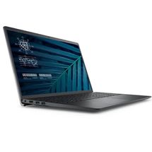 126683-1-Notebook_15_6pol_Dell_Vostro_3510_Core_i5_1135G7_16GB_DDR4_SSD_512GB_nVME_Windows_11_Pro_210_BCDK_LFPT_126683