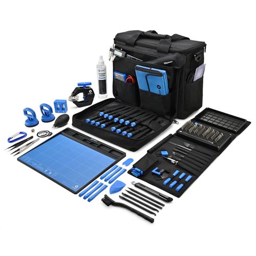Kit de Ferramentas - iFixit Repair Business Kit - IF145-278-18