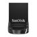 126692-3-Pendrive_USB_3_2_256GB_SanDisk_Ultra_Fit_SDCZ430_256G_GAM46_400_MBs_126692