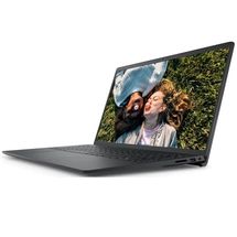 126751-1-Notebook_156pol_Dell_Inspiron_3511_Core_i7_1165G7_16GB_DDR4_SSD_512GB_nVME_Win11_Pro_Office_2019_Home_Business_210_BBST_126751