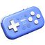 126734-1-Controle_Bluetooth_8BitDo_Micro_Gamepad_Azul_126734