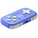 126734-2-Controle_Bluetooth_8BitDo_Micro_Gamepad_Azul_126734