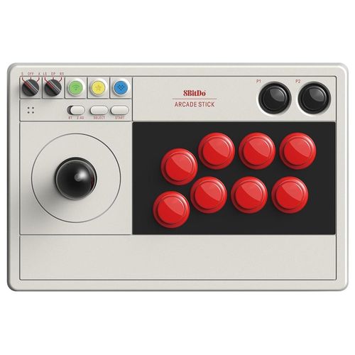 126758-1-Controle_Wireless_8BitDo_Arcade_Stick_80FE_126758