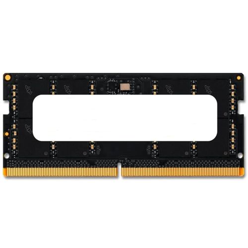 Memória Notebook DDR5 - 16GB / 5600MHz Adata - AD5S560016G8-BHYA