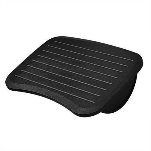 Suporte p/ Pés - Masticmol - AP25