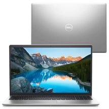 126752-1-Notebook_15_6pol_Dell_Inspiron_3511_Core_i7_1165G7_16GB_DDR4_SSD_512GB_nVME_VGA_MX350_Linux_126752