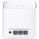 126834-2-Roteador_Wireless_TP_LINK_WIFI_6_Mesh_AX1800_HX220_1_PACK_126834