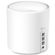126893-2-Roteador_Wireless_TP_LINK_Archer_AX3000_DECO_X50_Wifi_6_MESH_Pack_c_2_126893