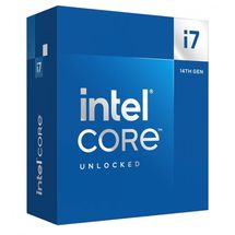 127052-1-Processador_Intel_Core_i7_14700K_14_Gen_LGA1700_34GHz_20_Cores_BX8071514700K_127052