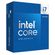 127052-1-Processador_Intel_Core_i7_14700K_14_Gen_LGA1700_34GHz_20_Cores_BX8071514700K_127052