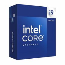 127054-1-Processador_Intel_Core_i9_14900K_14_Gen_LGA1700_36GHz_24_Cores_BX8071514900K_127054