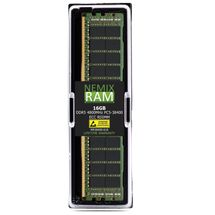 126866-1-Memoria_Servidor_DDR5_16GB_4800MHz_Nemix_RAM_DELL_MR38400_618K1_G_126866