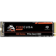 127038-1-SSD_M2_2280_PCIe_NVMe_500GB_Seagate_FireCuda_530_ZP500GM3A013_127038