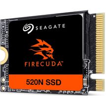 127029-1-SSD_M2_2280_PCIe_NVMe_1TB_Seagate_FireCuda_520N_ZP1024GV3A002_127029