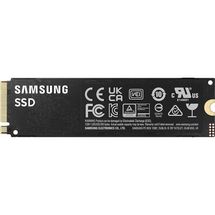 125712-1-SSD_M2_2280_PCIe_NVMe_512GB_Samsung_PM91A_MZ_VL25120_125712