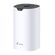 126785-1-Roteador_Wireless_TP_LINK_AC1900_DECO_S7_Mesh_Pack_c_1_126785
