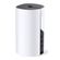 126785-2-Roteador_Wireless_TP_LINK_AC1900_DECO_S7_Mesh_Pack_c_1_126785