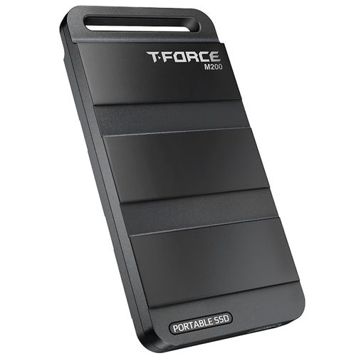 127064-1-SSD_Externo_1TB_Team_Group_T_FORCE_M200_T8FED9001T0C102_127064
