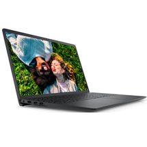 127069-1-Notebook_156pol_Dell_Inspiron_3520_Core_i5_1135G7_16GB_DDR4_SSD_512GB_nVME_Win_11_Pro_210_BHWZ_QXV5_127069