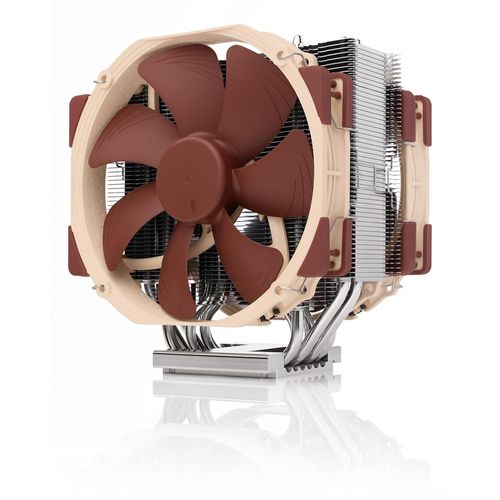 Cooler p/ Processador (CPU) - Noctua - NH-U14S TR5-SP6 (sTRX5, sWRX9, SP6)