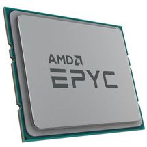 127138-1-Processador_AMD_Epyc_7443P_24_nucleos_48_threads_100_000000342_127138