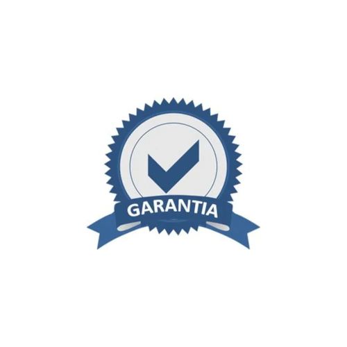 Garantia Estendida p/ Desktop Lenovo M6xx, M7xx, M8xx, Vxx, Neo50 (5WS0D80967- De 1 ano OS p/ 3 OS)