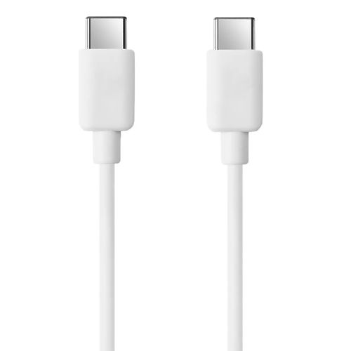Cabo USB-C para USB-C MD9 - v3.1- 2m - 9440