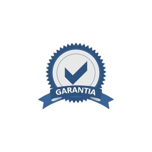 Garantia Estendida p/ Notebook Lenovo V14/V15, Premier Support (5WS1J19156 - De 1 ano PS para 3 anos PS)