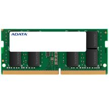 127107-1-Memoria_Notebook_DDR4_16GB_3200MHz_A_DATA_AD4S320016G22_SGN_127107