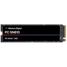 127160-1-SSD_M2_2280_PCIe_NVMe_512GB_Western_Digital_PC_SN810_127160