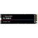 127160-1-SSD_M2_2280_PCIe_NVMe_512GB_Western_Digital_PC_SN810_127160