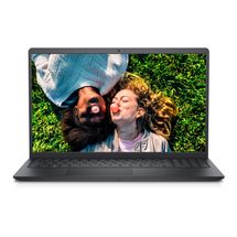 127263-1-Notebook_15_6pol_Dell_Inspiron_3520_Core_i5_1135G7_8GB_DDR4_SSD_256GB_nVME_Linux_210_BHWZ_PTXZ_127263