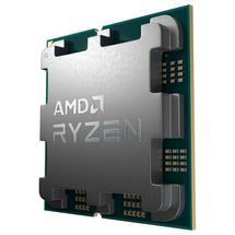 127238-1-Processador_AMD_Ryzen_9_7900_AM5_12_nucleos_24_threads_4_7GHz_100_100000590BOX_127238