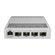 127243-1-Switch_Mikrotik_Cloud_Router_CRS305_1G_4S_IN_L5_127243