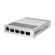 127243-2-Switch_Mikrotik_Cloud_Router_CRS305_1G_4S_IN_L5_127243