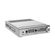 127243-3-Switch_Mikrotik_Cloud_Router_CRS305_1G_4S_IN_L5_127243