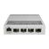 127243-4-Switch_Mikrotik_Cloud_Router_CRS305_1G_4S_IN_L5_127243
