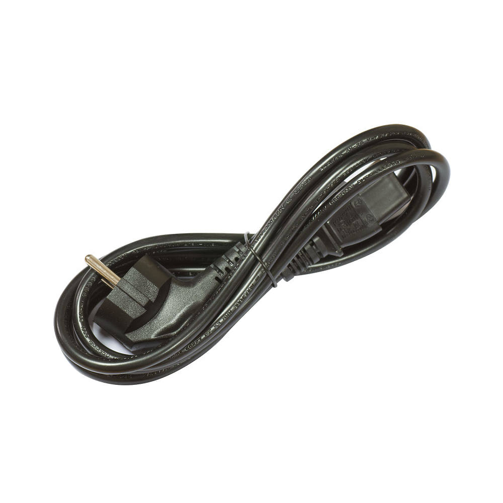 Switch Mikrotik Router (1xGigabit LAN, 16x10G SFP+, CPU 800MHz, 1GB RAM ...