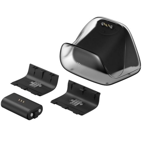 Base de carregamento 8BitDo Para Controles Wireless - 85DC